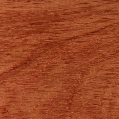 Bubinga - A&M Wood Specialty