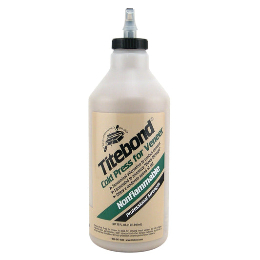Titebond III Ultimate Wood Glue – A&M Wood Specialty