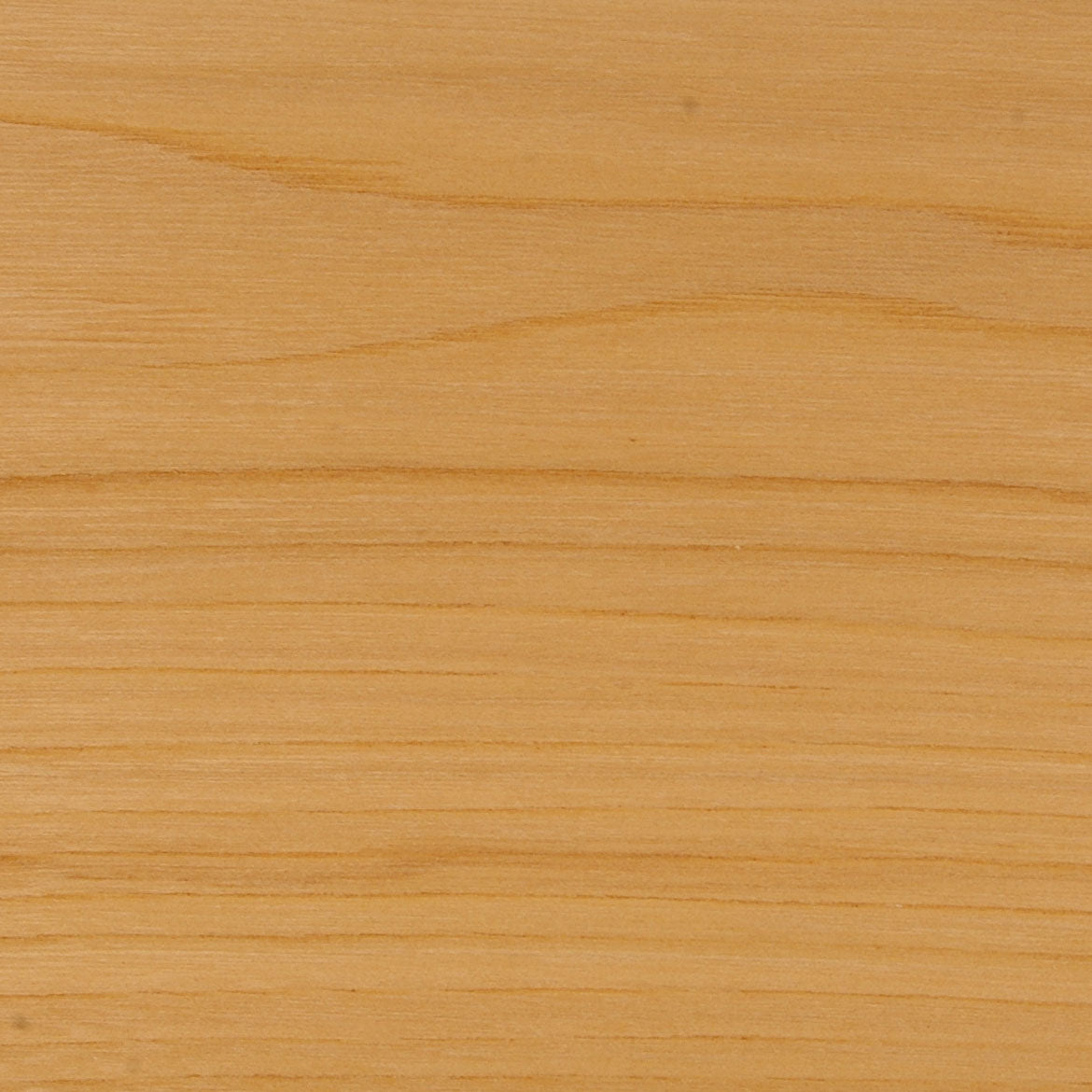 Elm, Grey - A&M Wood Specialty