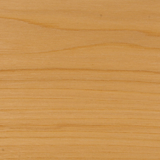 Elm, Grey - A&M Wood Specialty