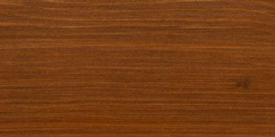Osmo Wood Wax Finish - A&M Wood Specialty
