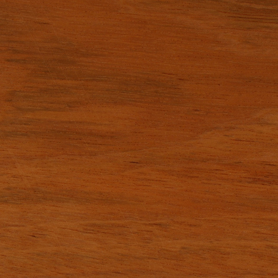 Miyabi wood_A asimocrafts アシモクラフツ Miyabi Knives | Premium Japanese Knives | House of Knives