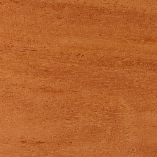 Mahogany, SA - A&M Wood Specialty
