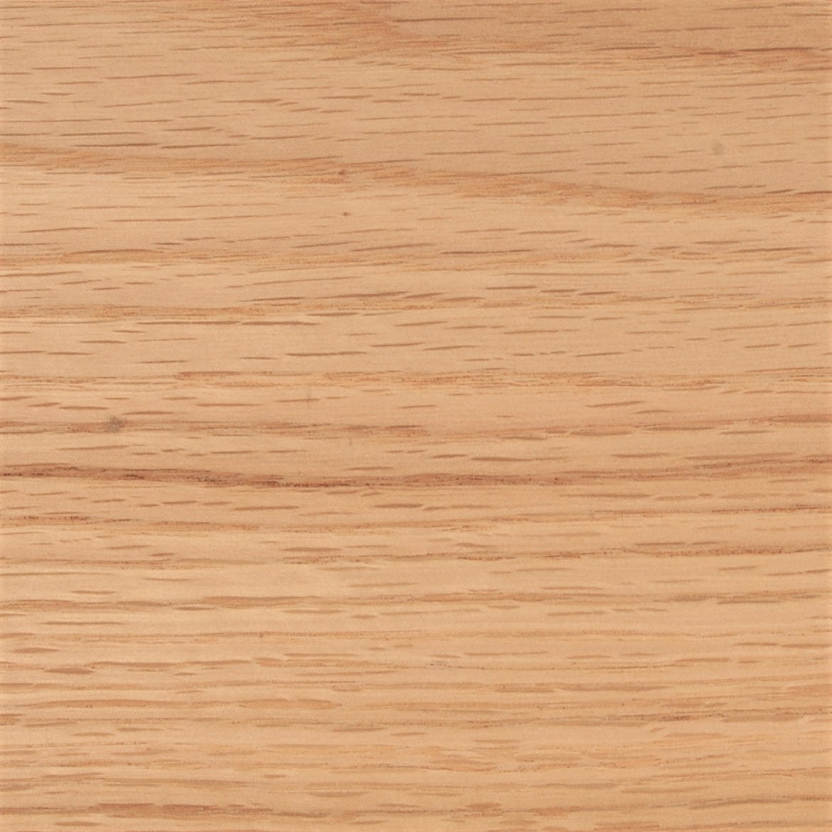 Oak, Red - A&M Wood Specialty