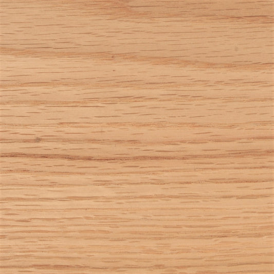 Oak, Red - A&M Wood Specialty