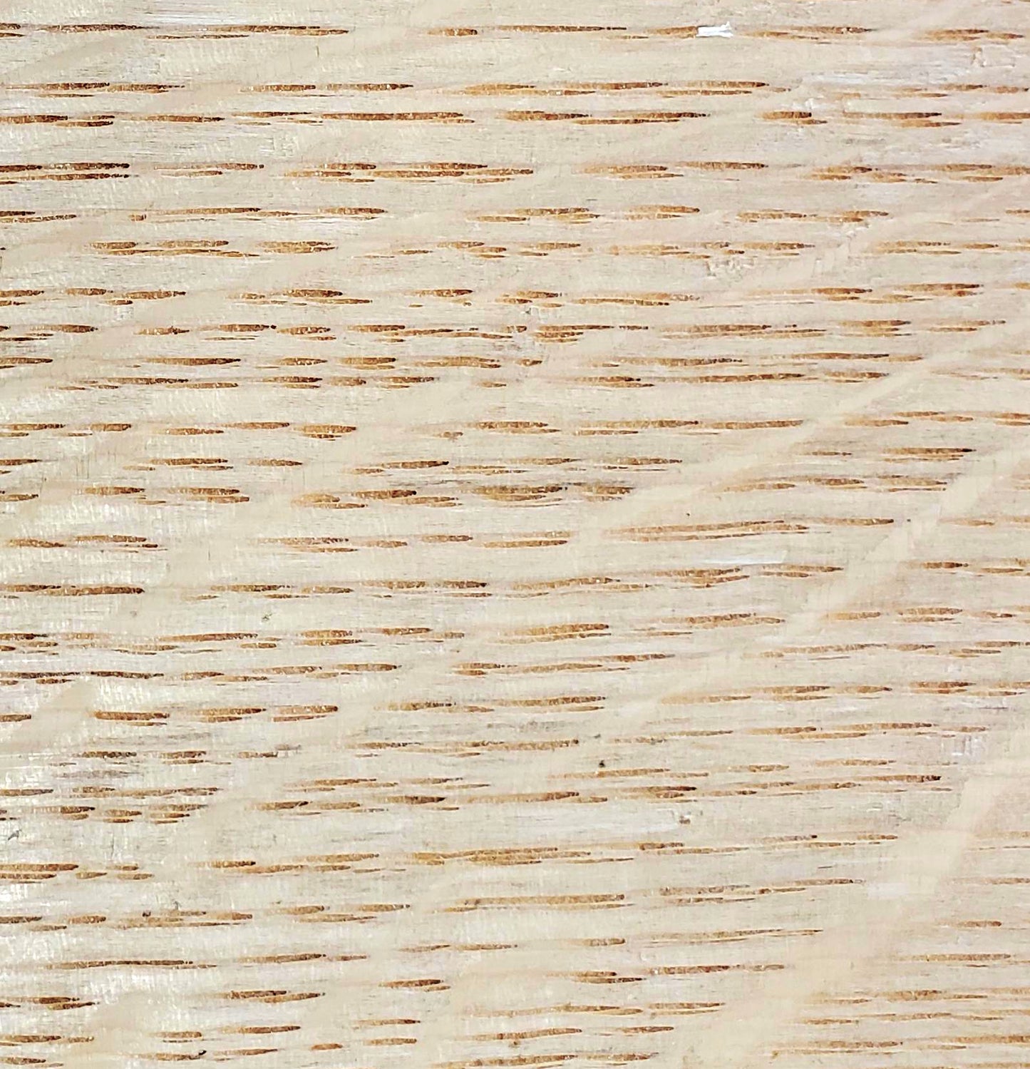 Oak, White Quartered - A&M Wood Specialty