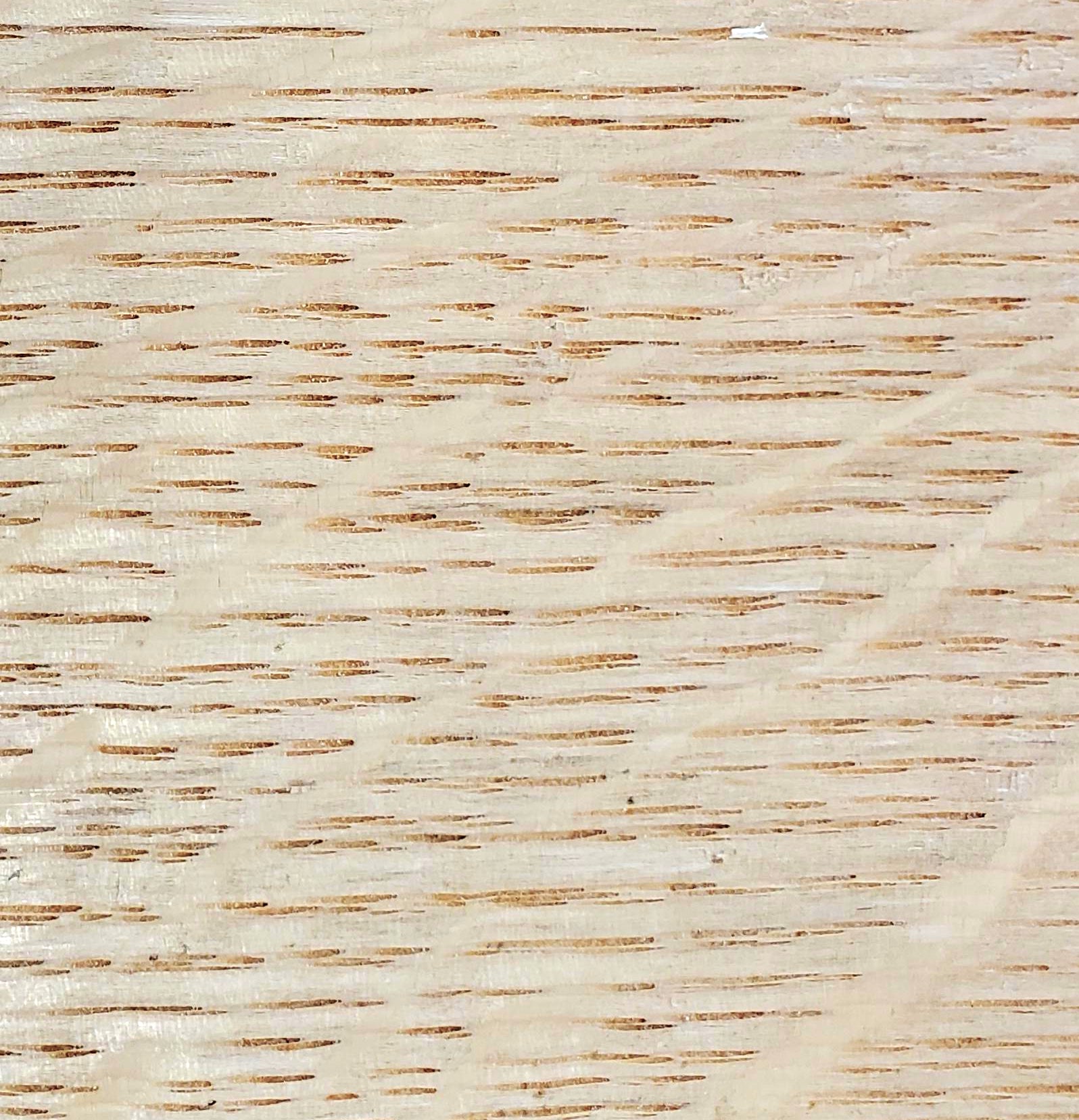 Oak, White Quartered - A&M Wood Specialty