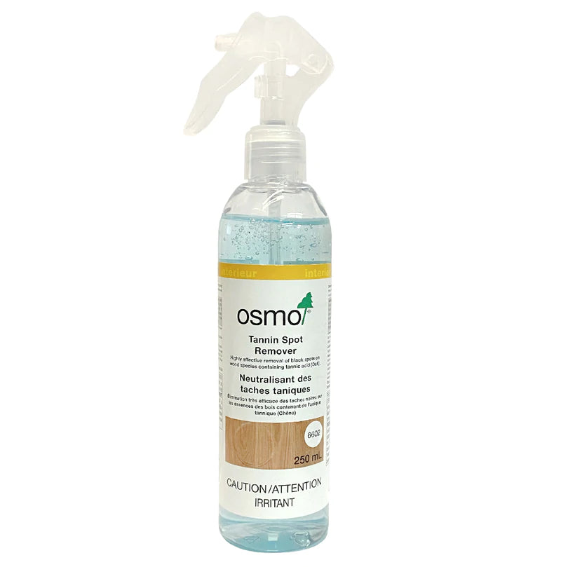 Osmo Interior Care & Maintenance Kit - A&M Wood Specialty