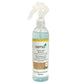 Osmo Interior Care & Maintenance Kit - A&M Wood Specialty