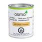 Osmo Decking Oil - A&M Wood Specialty