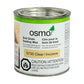 Osmo Deck and Garden Maintenance - A&M Wood Specialty