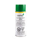 Osmo Interior Care & Maintenance Kit - A&M Wood Specialty