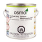 Osmo One Coat Only HS Plus - A&M Wood Specialty