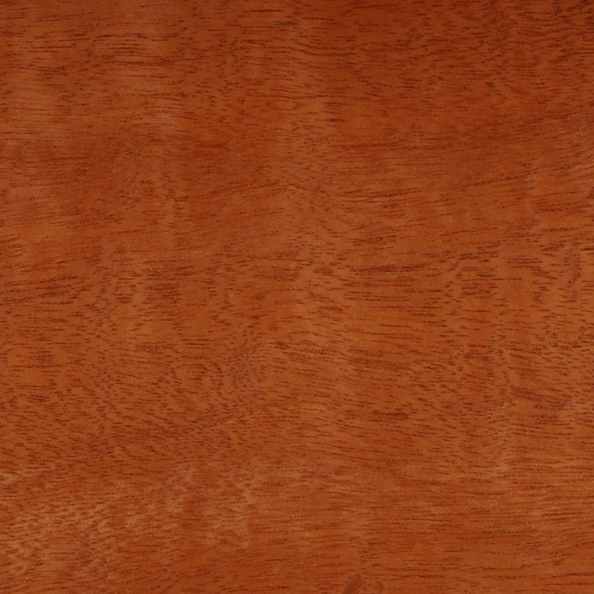 Sapele - A&M Wood Specialty