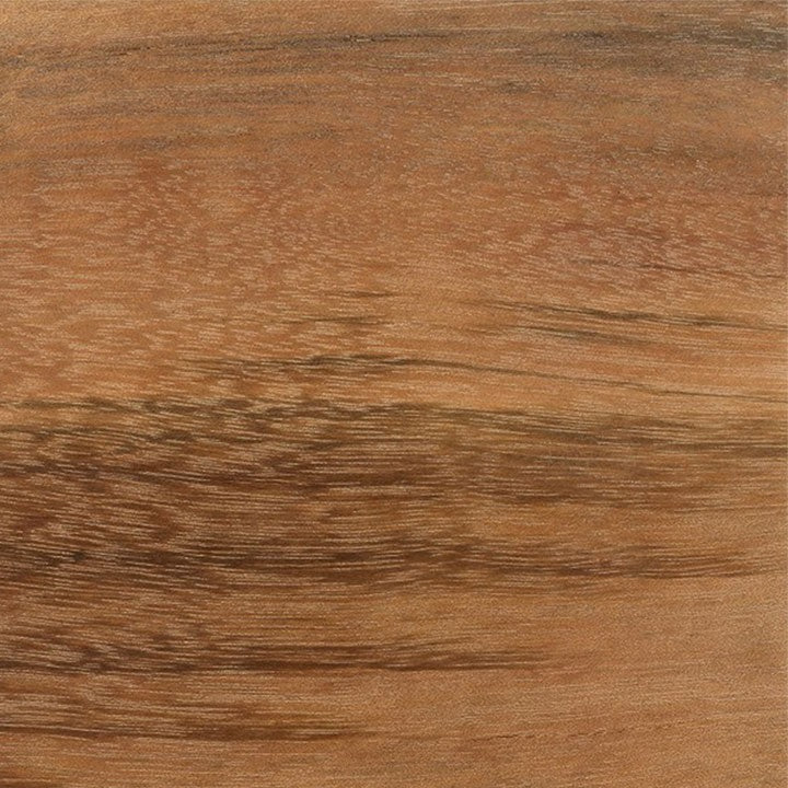 Goncalo Alves (Tigerwood) - A&M Wood Specialty