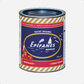 Epifanes Enamel Ultra White - A&M Wood Specialty