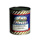 Epifanes Clear Matte Varnish - A&M Wood Specialty
