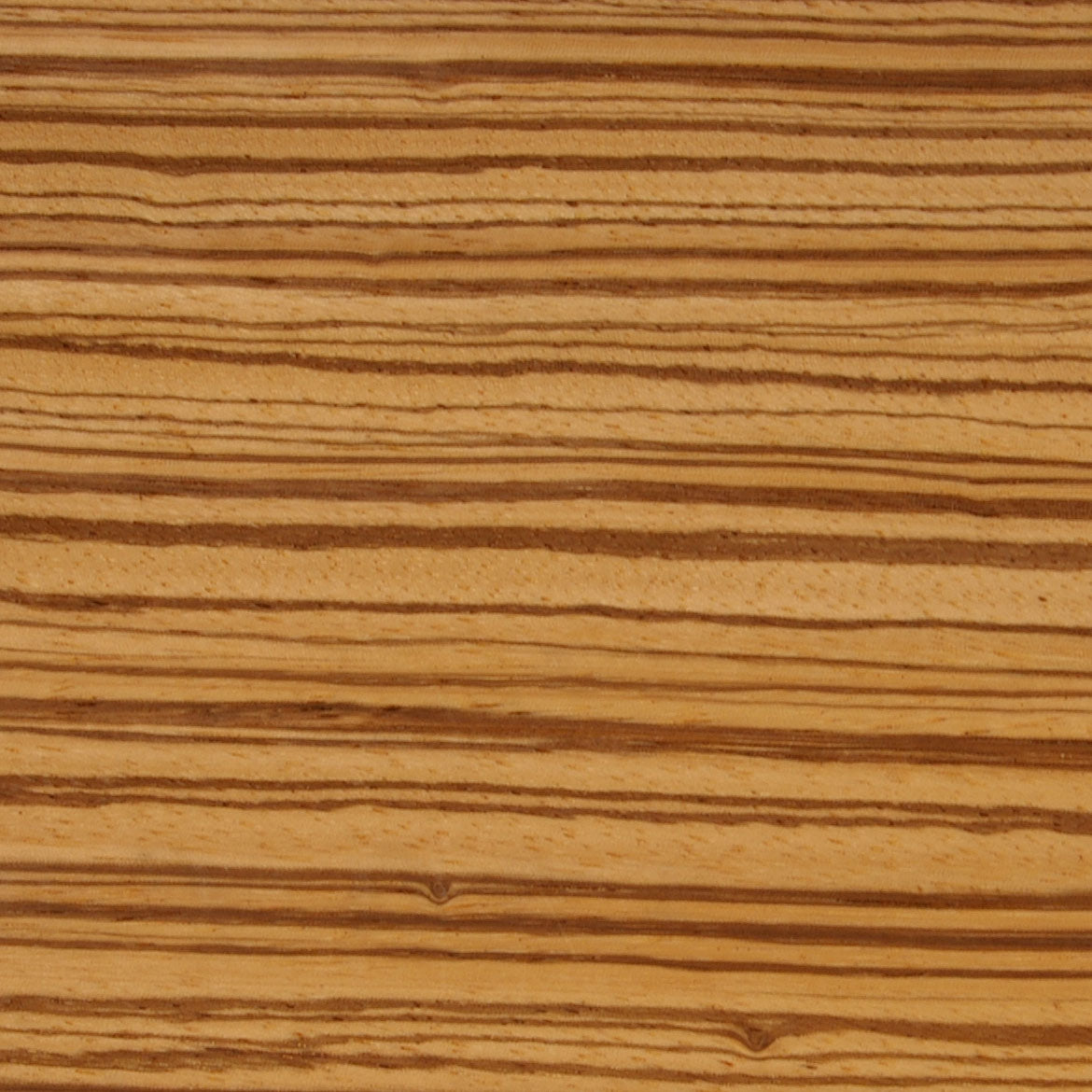 Zebrawood - A&M Wood Specialty
